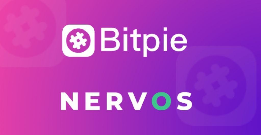 数字货币钱包下载增多背后的市场变化