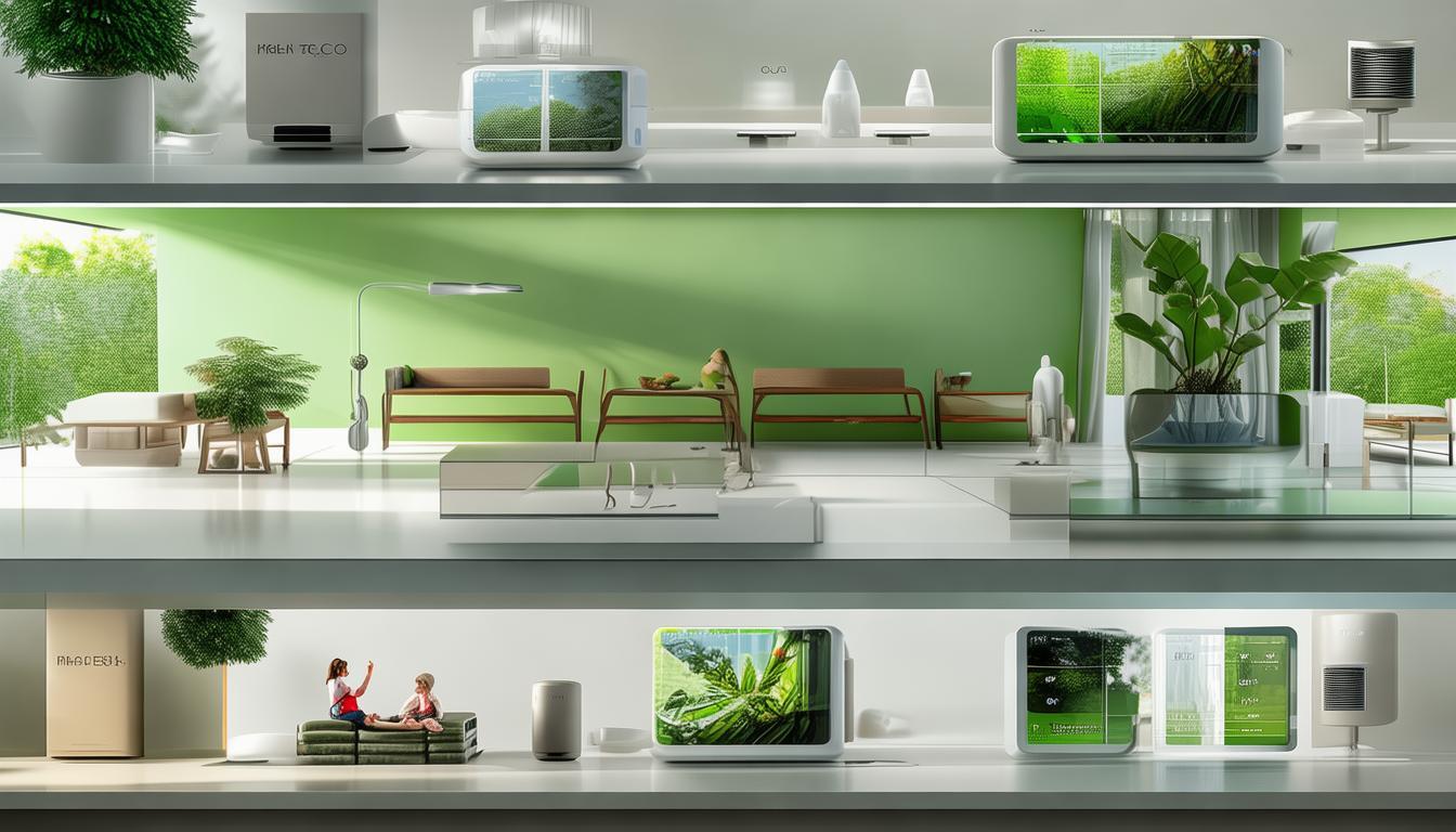 雷军造型_雷军投资的家具定制品牌_雷军自能家具的时尚潮流与设计趋势