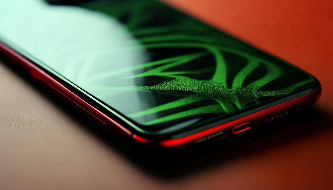 魅族的合作与跨界联名活动_跨界魅族联名合作活动怎么样_跨界魅族联名合作活动是真的吗