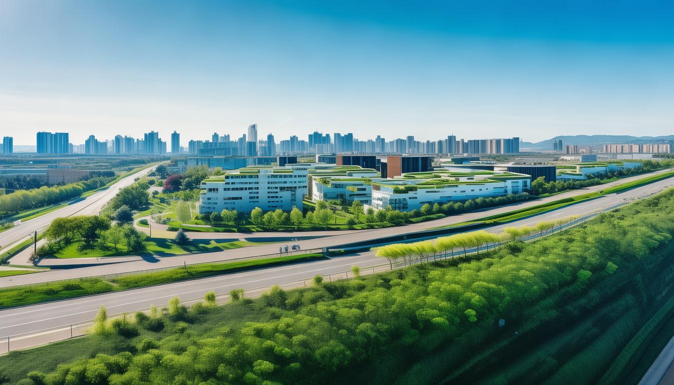 云南打造千亿级产业_云南5个万亿8个千亿产业_云南省2024年GDP数据分解，31534亿元背后的行业解析