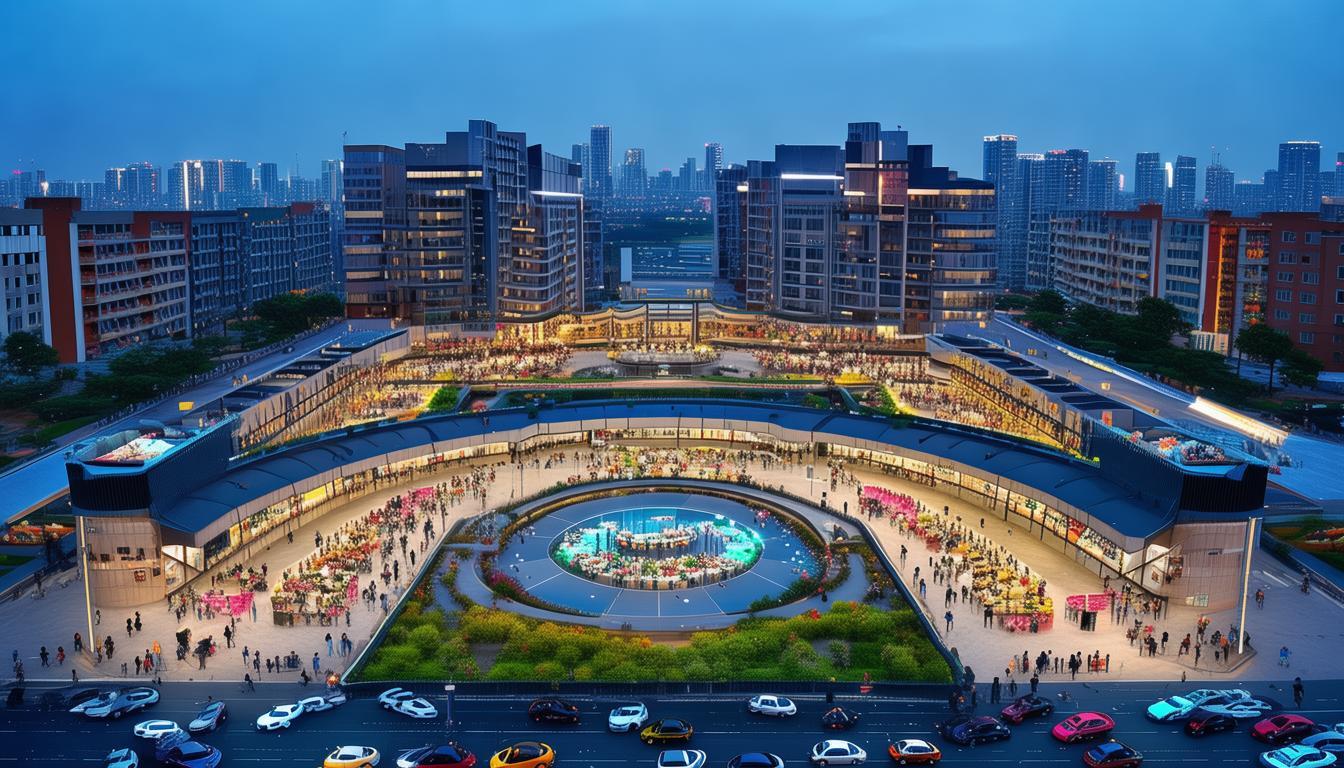 海南港澳资讯正规吗_海南澳海供应链管理有限公司_从海南助推琼港澳台经济合作看,未来发展愿景与市场策略