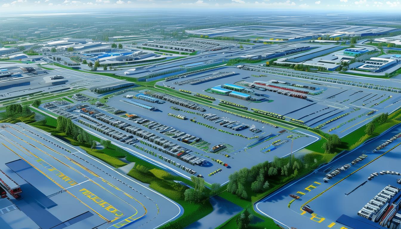 小米收购前途_小米全资收购_解密小米收购蔚来事件，王化带来行业新思路与变化