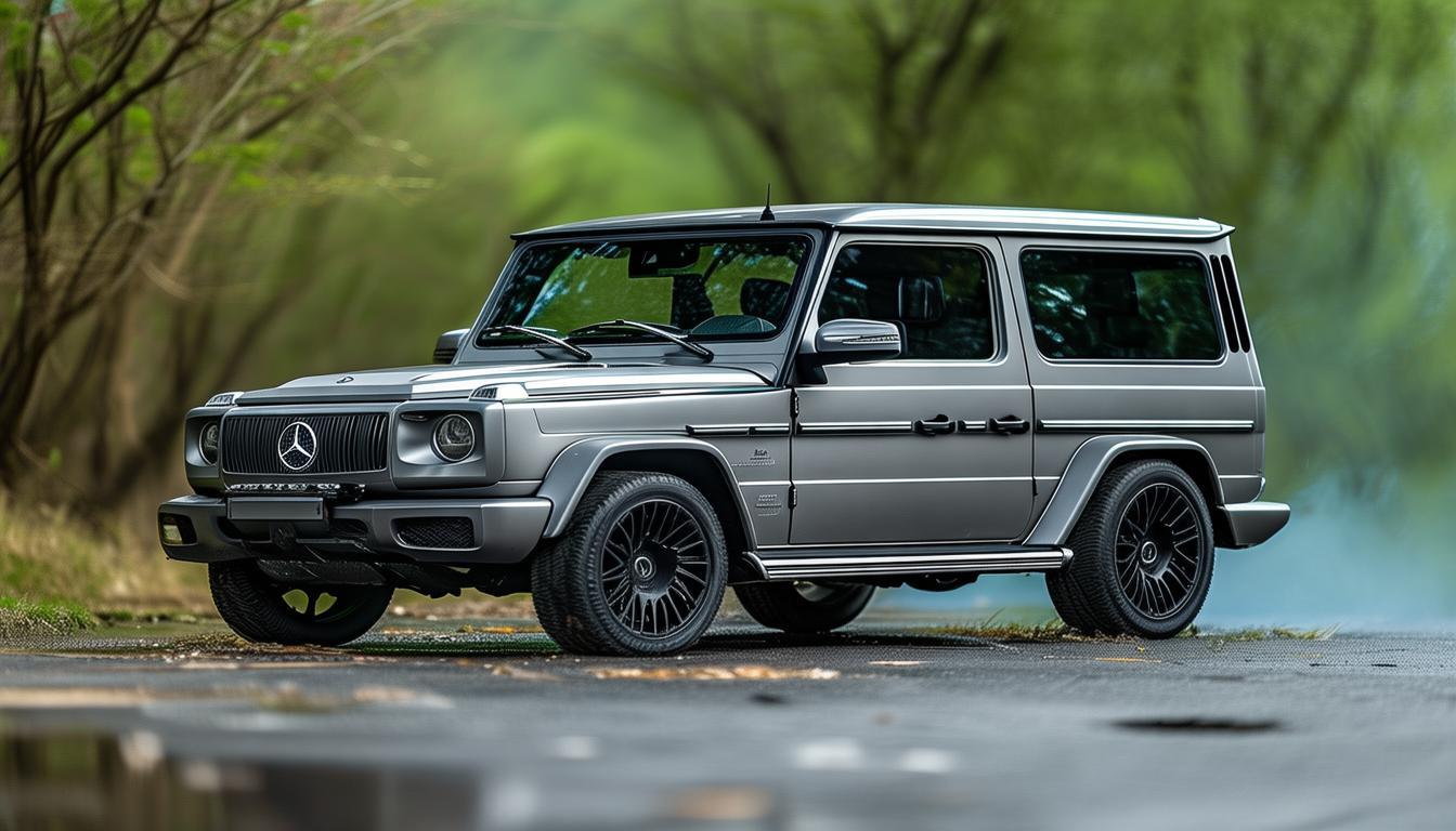 陈冠希晒大尺度动漫引争议_奔驰大G因加油站失误而趴窝，技术瑕疵与责任归属争议_托马斯和朋友们培西的大失误