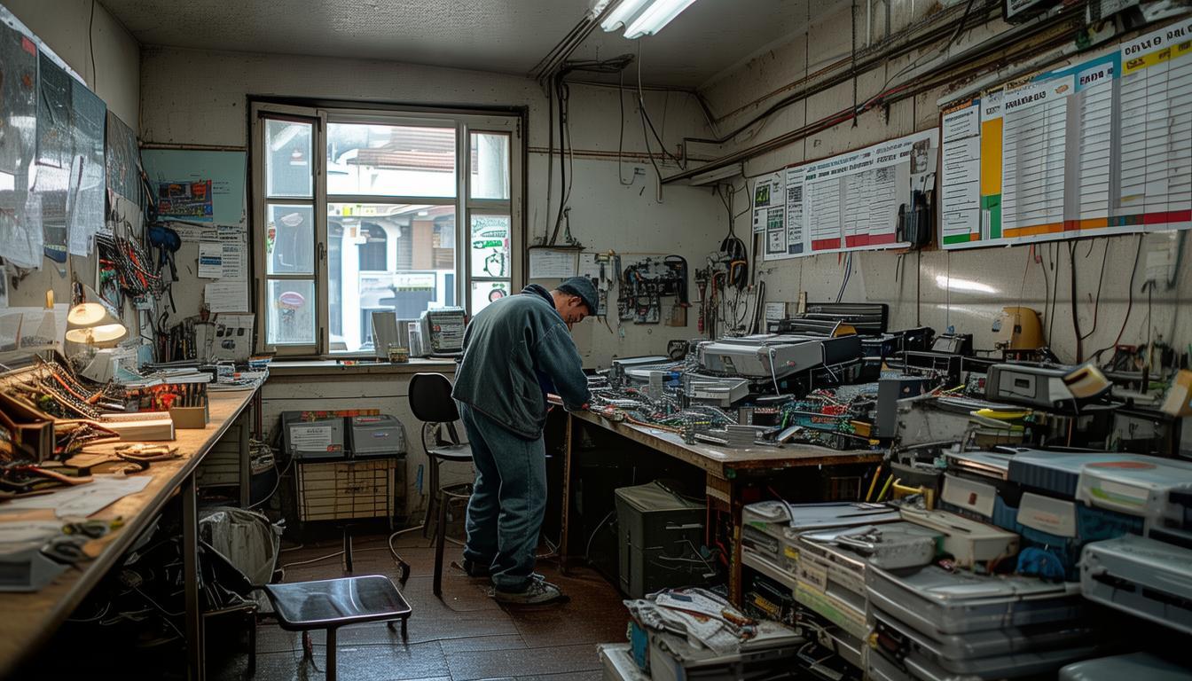 小米公司顾客满意度测评分析_小米顾客满意度问卷调查_小米的售后服务体验与用户满意度调查