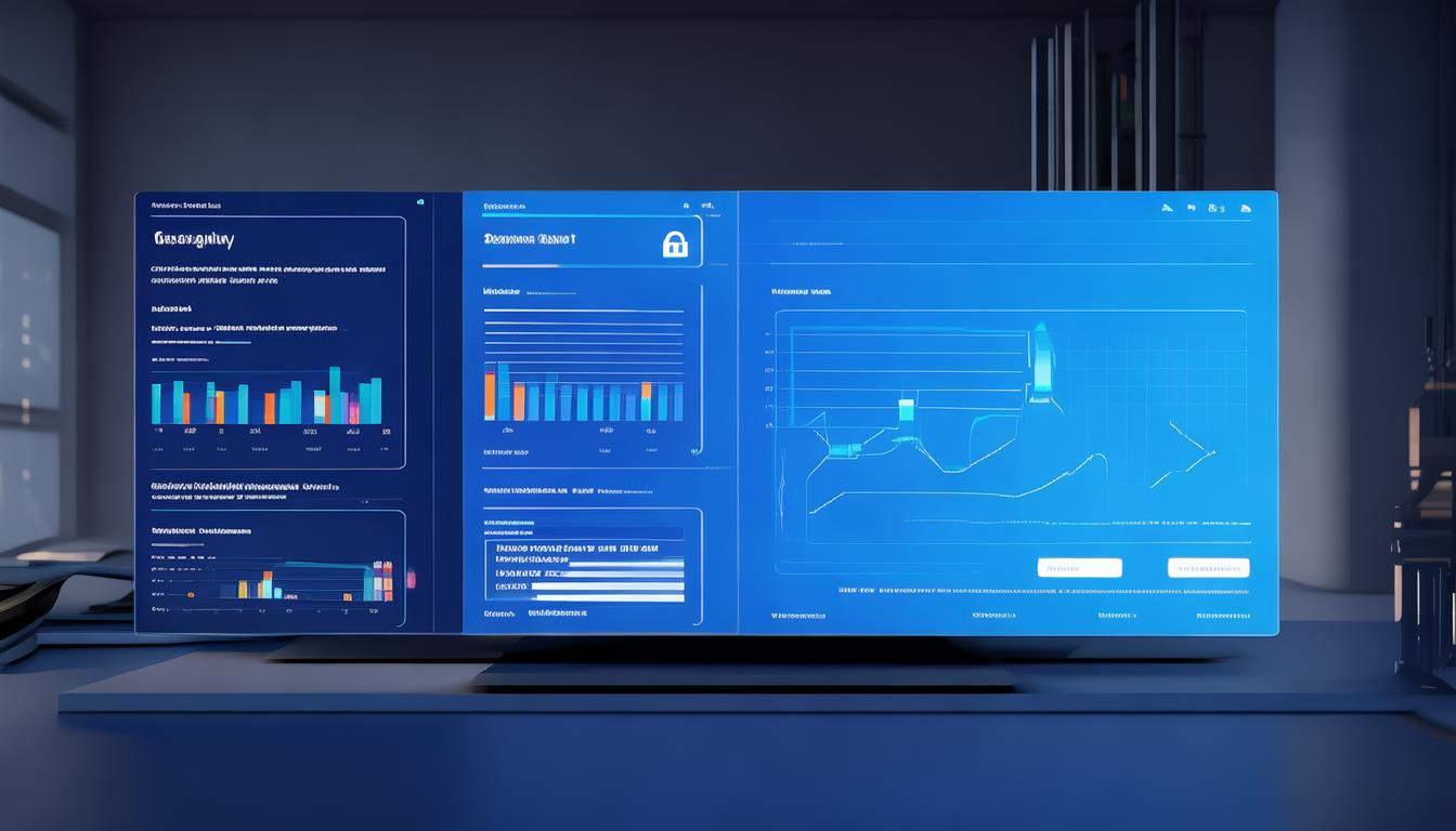 小米官网官翻机入口_派派官网2017活动礼包_比特派钱包官网入口的安全日志与报告