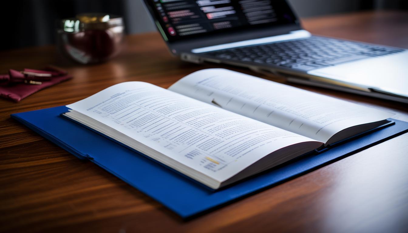 钱包app的作用_下载钱包app_下载Bitpie钱包前需要了解的关键信息