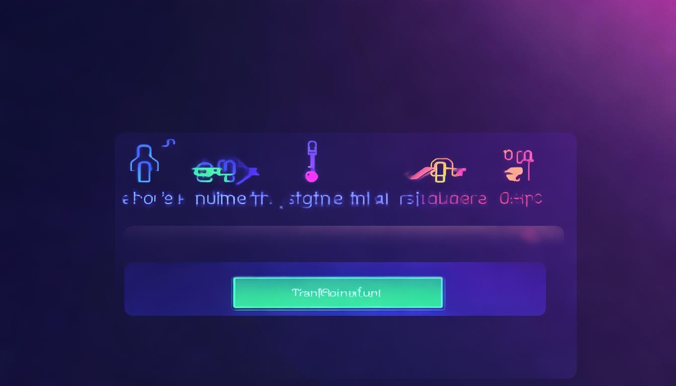 2021比特派钱包使用视频_比特派钱包官网入口中的风险管理工具_bitpie比特派钱包