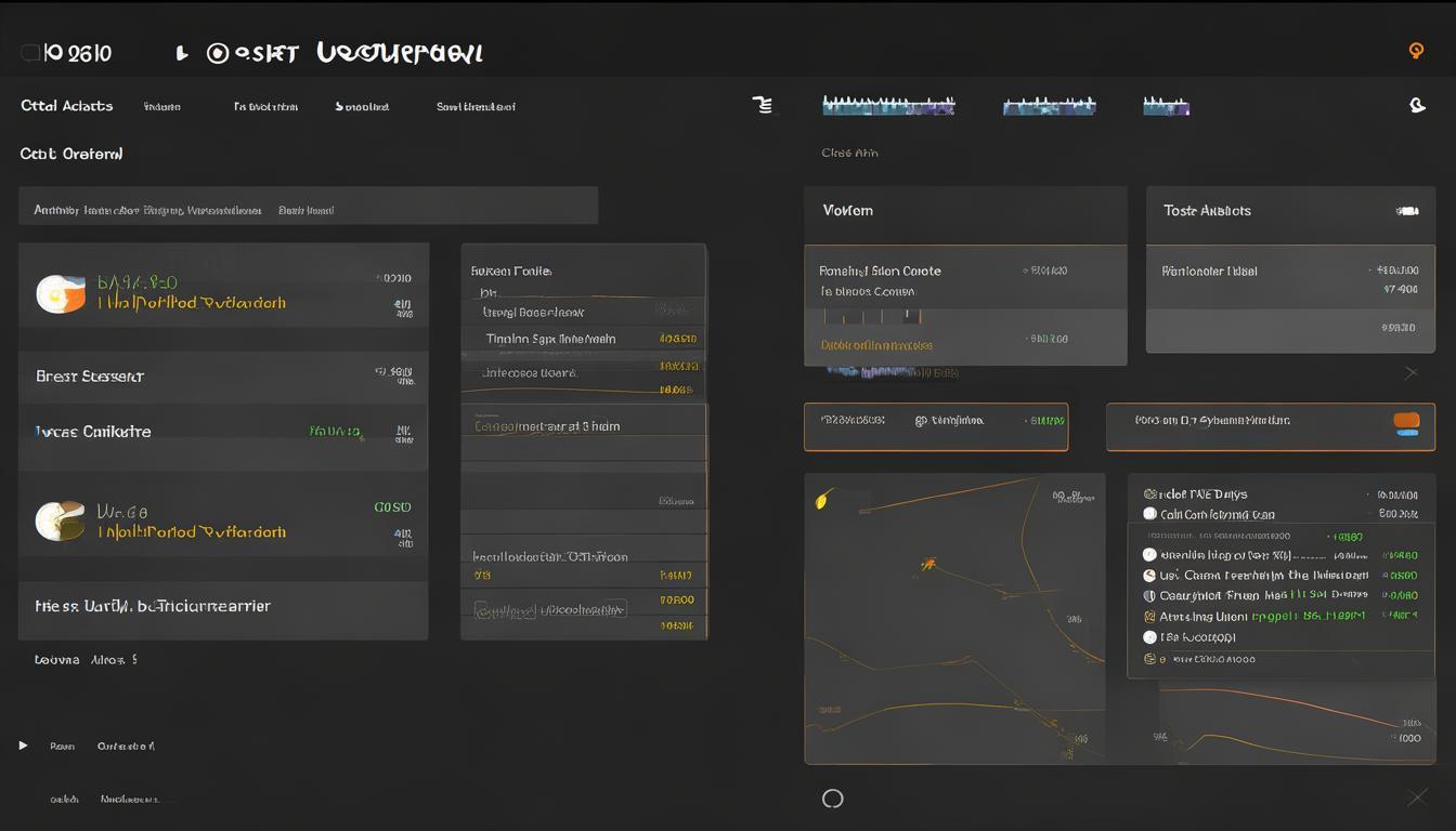 深度解析比特派钱包app最新版本的下载流程及使用技巧_酷派8720l最新系统版本_下载比特币钱包