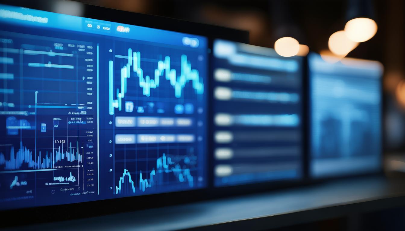 比特派钱包使用教程_解锁bitpie比特派钱包安卓版下载后的无限可能性_2021比特派钱包使用视频