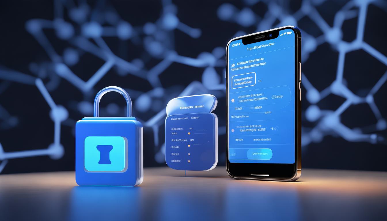 bitpie比特派钱包_2021比特派钱包使用视频_利用比特派钱包app提升个人投资：官方下载后的思考