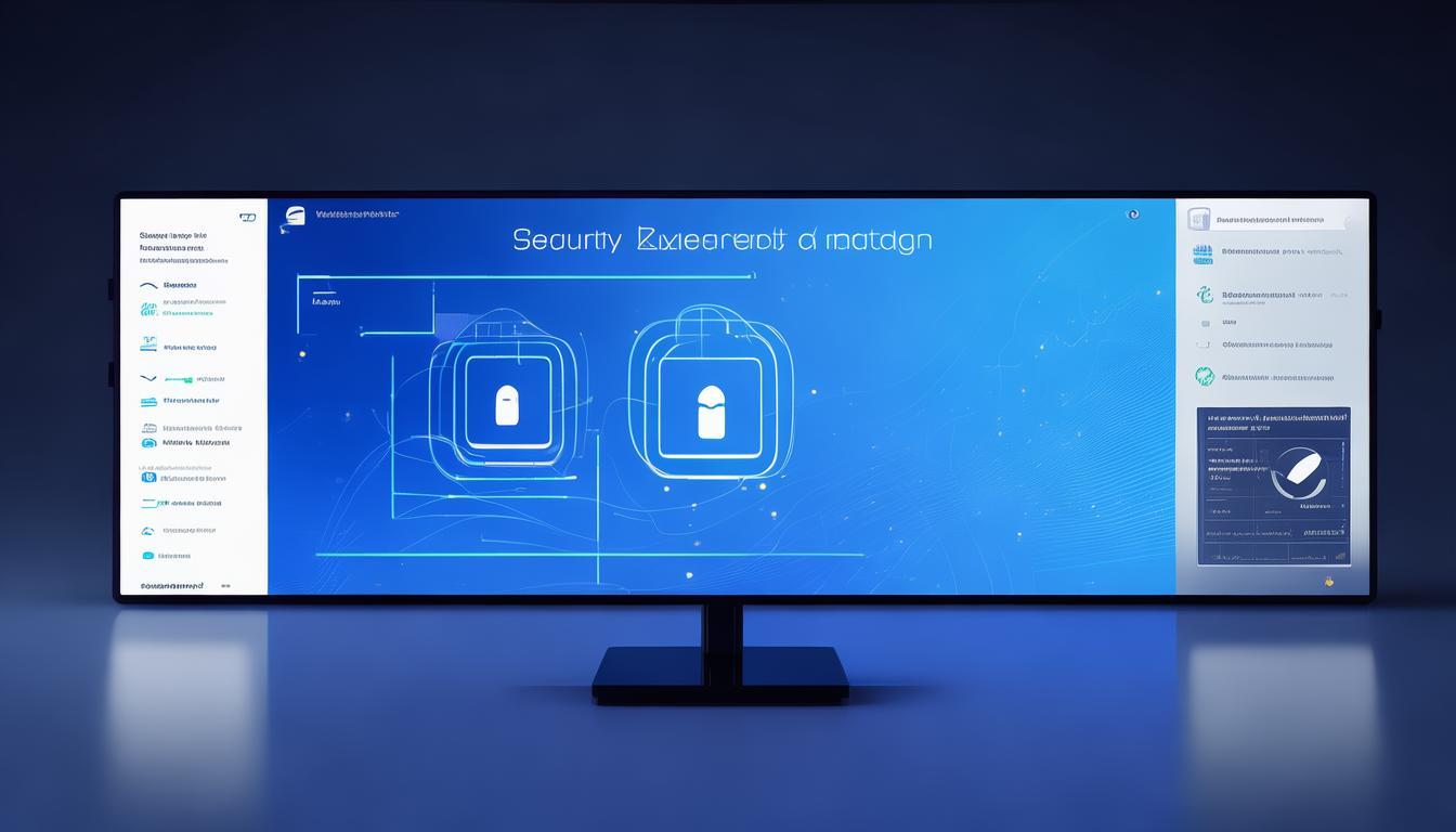 用户反馈界面ios_ios14用户反馈_Bitpie最新苹果版本的改进与用户反馈