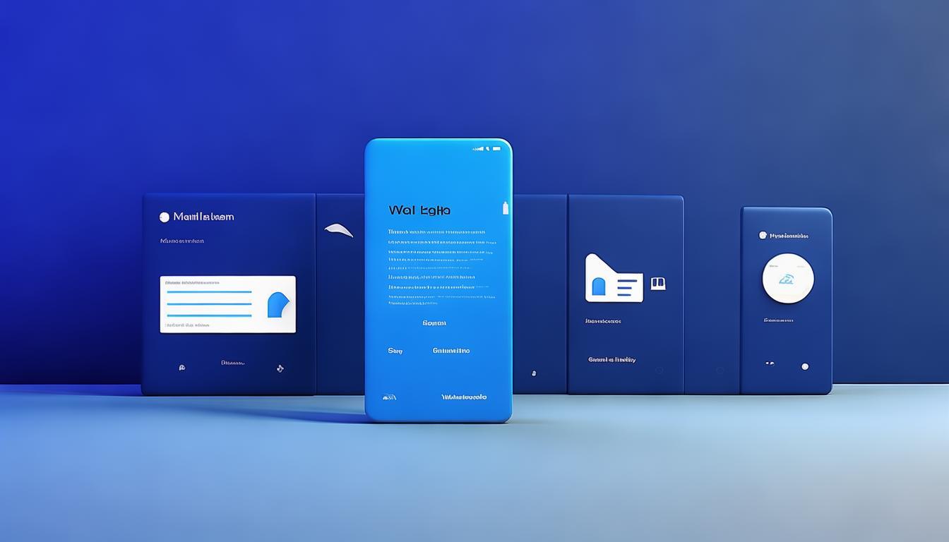 bitpie比特派钱包_用户案例：通过比特派钱包app官网实现资产的安全增值_比特派钱包trx