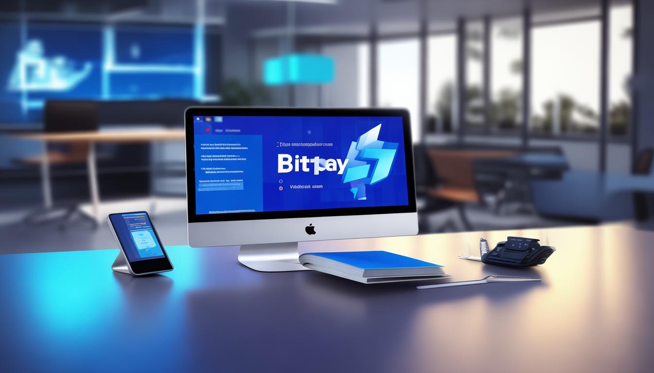 比特派钱包体系_bitpie比特派钱包_比特派钱包如何让数字资产管理变得简单易懂，帮助新用户获得宝贵的投资经验？