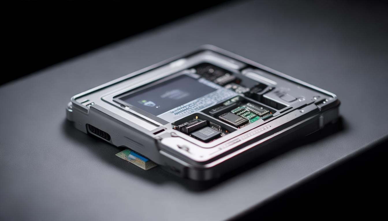 比特派钱包体系_bitpie比特派钱包_比特派钱包的安全性:你的资产保护如何实现?