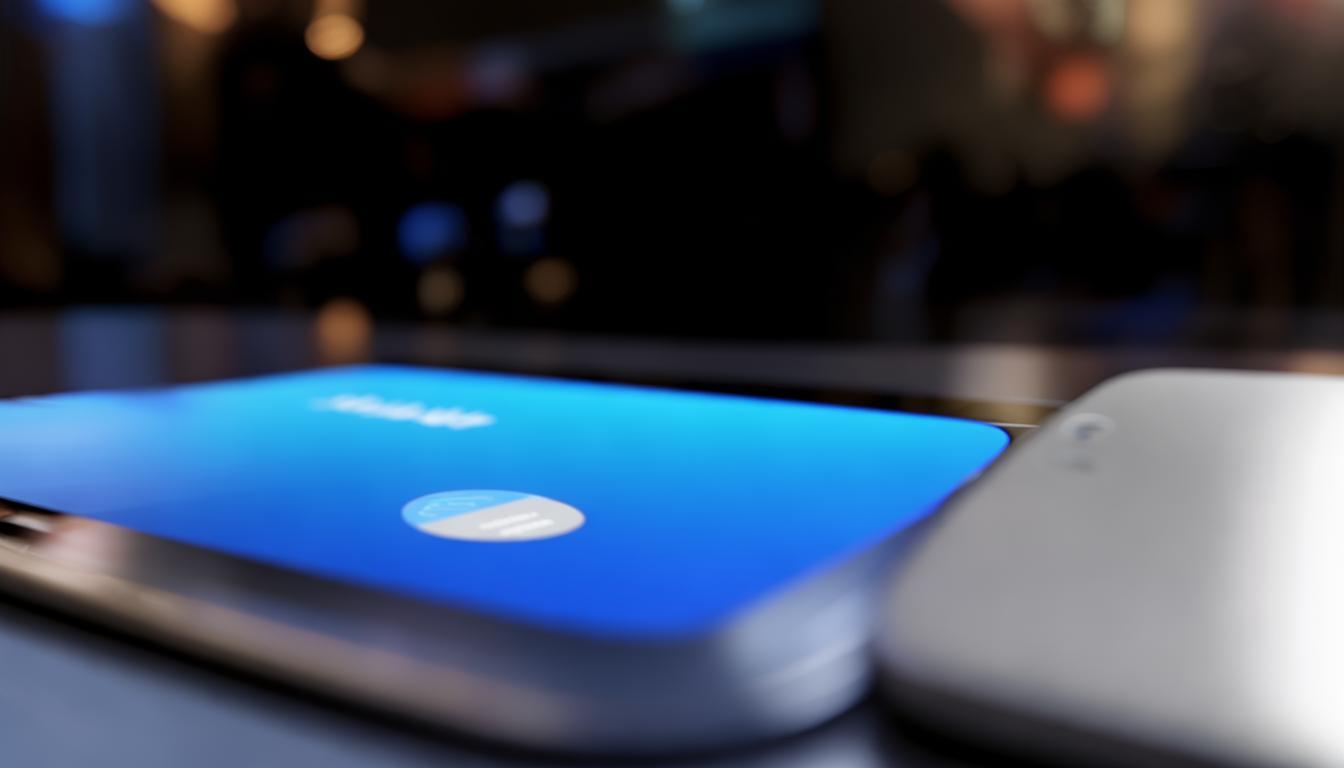 比特派钱包下载过程中的注意事项_比特派钱包体系_比特派钱包下载app