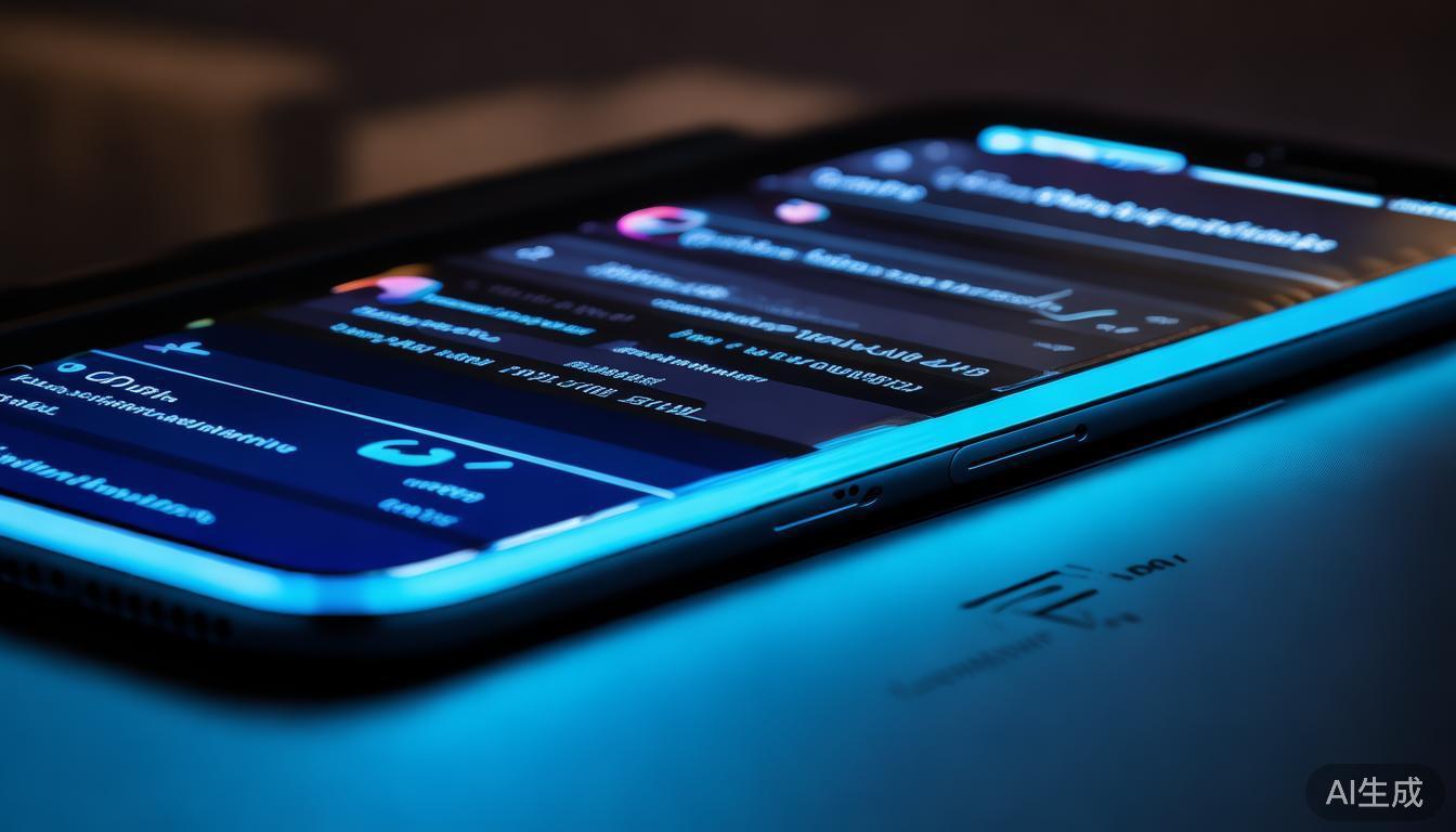 比特派钱包热钱包与普通钱包的区别_比特派钱包是冷钱包吗_比特派钱包体系