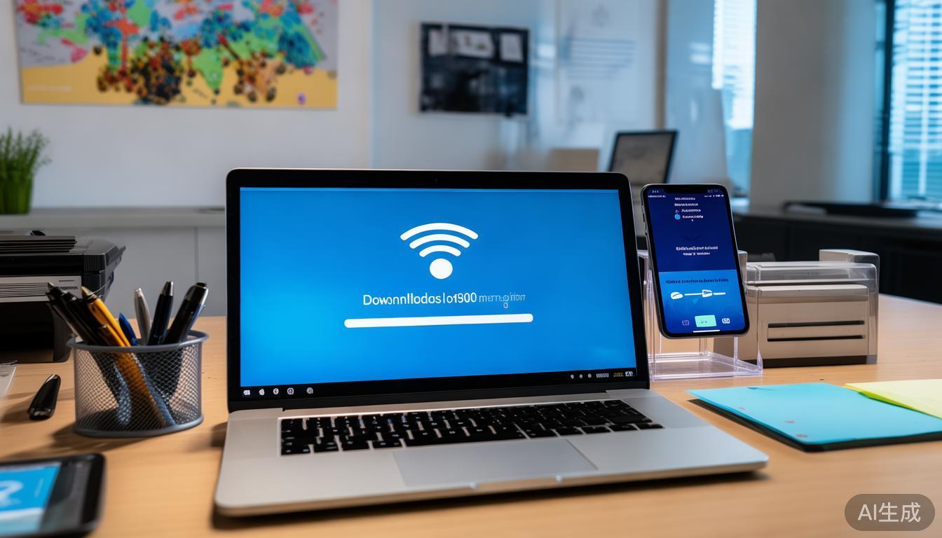 下载Bitpie钱包安卓版的必备条件_bitple钱包下载_钱包app是干什么用的