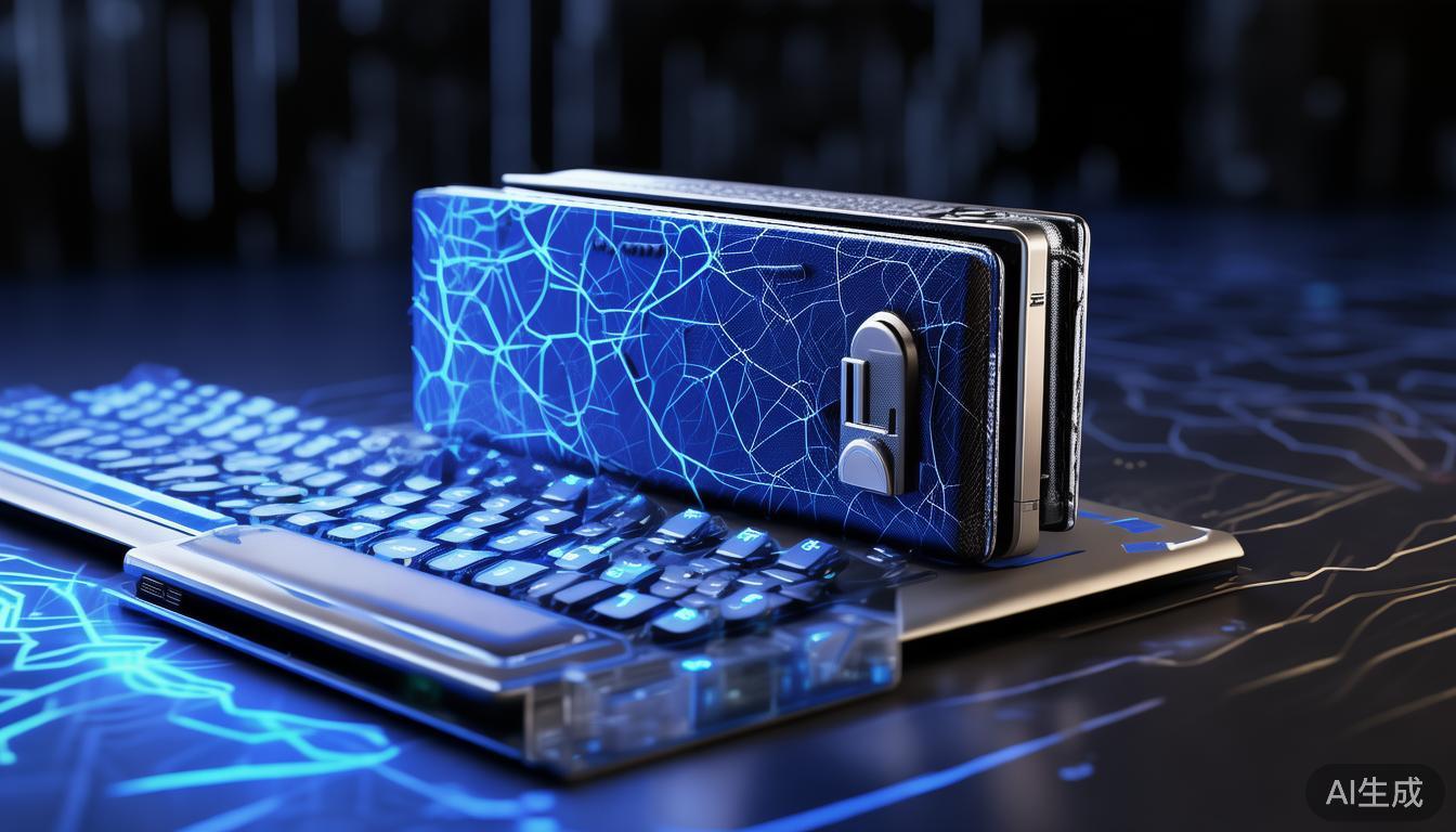 比特派钱包使用教程_bitpie比特派钱包_比特派钱包使用中必知的安全策略，确保每一次下载与操作都能深思熟虑？