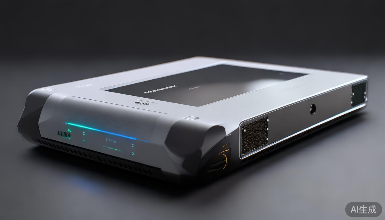 如何通过比特派Bitpie正式版下载丰富业务链条_链比特交易平台_链比特官网