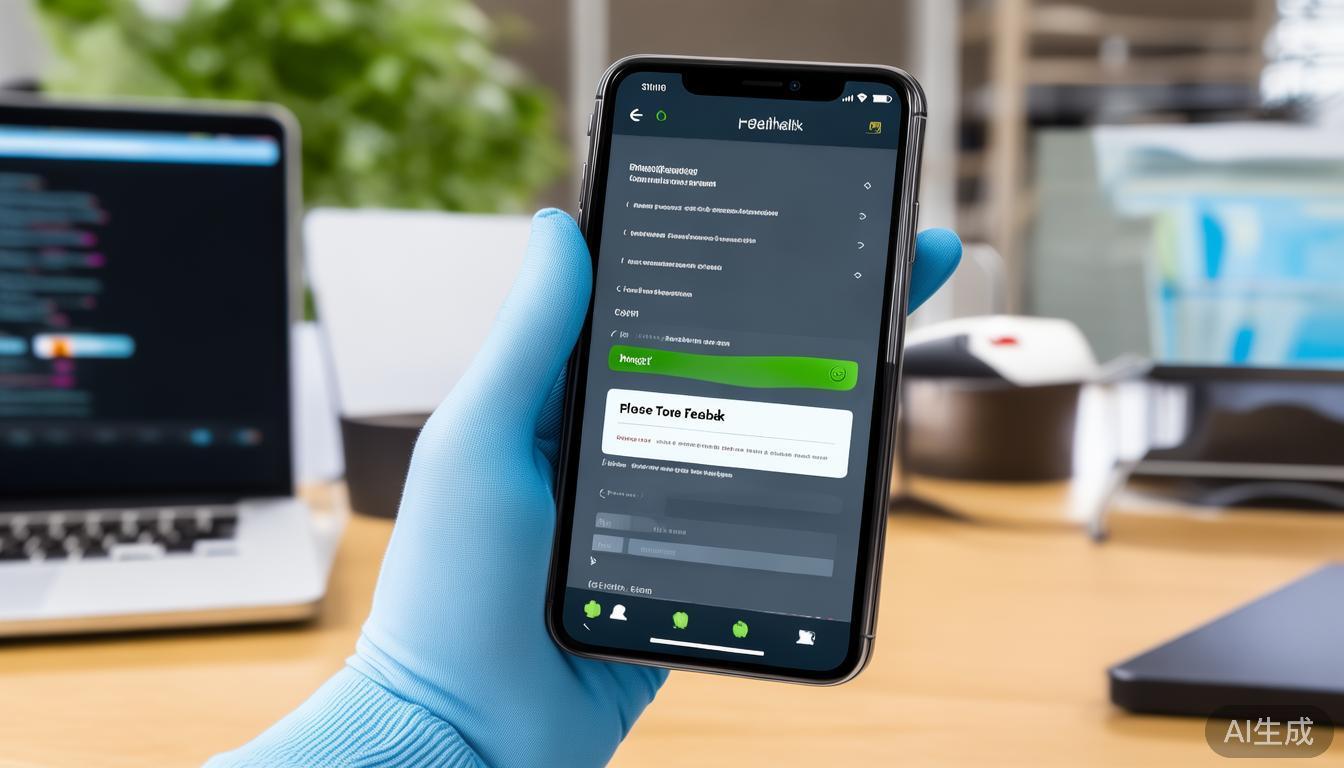 如何通过比特派钱包网址保持技术领先？_比特派钱包体系_比特派钱包是冷钱包吗