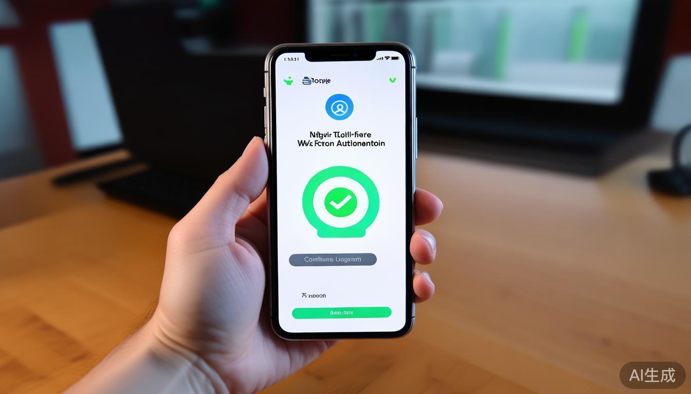 bitpie比特派钱包_比特派钱包买卖安全吗_如何在比特派Bitpie钱包app中提高交易安全
