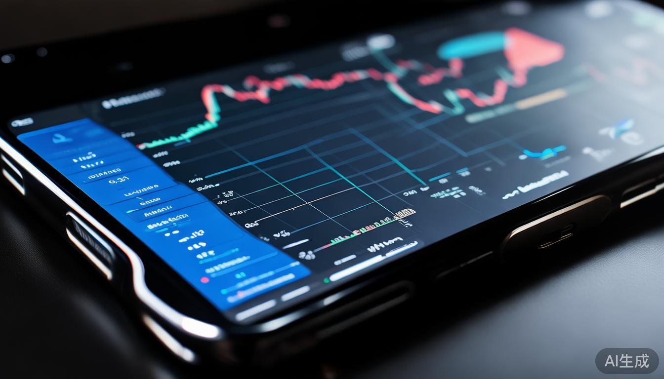 比特派是什么东西_用户指南：通过bitpie比特派官网下载app获取最佳交易策略_比特派官网安卓下载