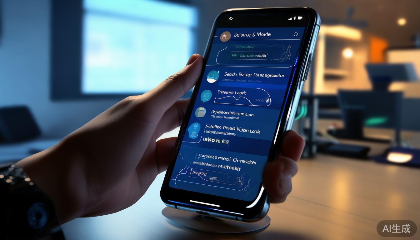 比特派安全可靠吗_用户受益分享：bitpie比特派安卓版下载的真实效果_比特派理财安全吗
