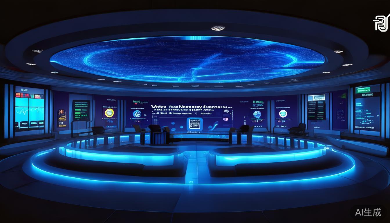 比特派Bitpie使用教程：社区共同体的建立_比特派创建eos账户_bitpie比特派