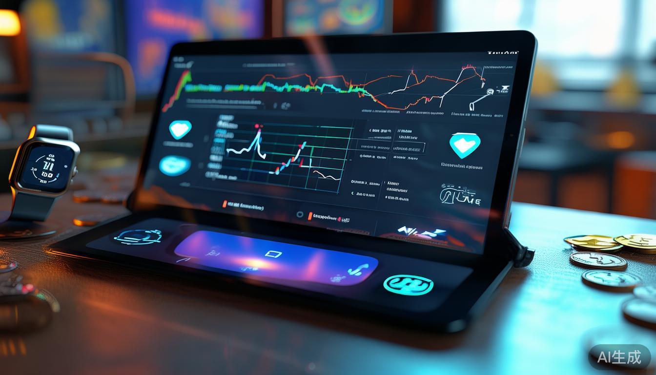 比特派安卓app下载_比特派安卓优化评价下载版安装_比特派安卓版下载的用户评价与产品优化