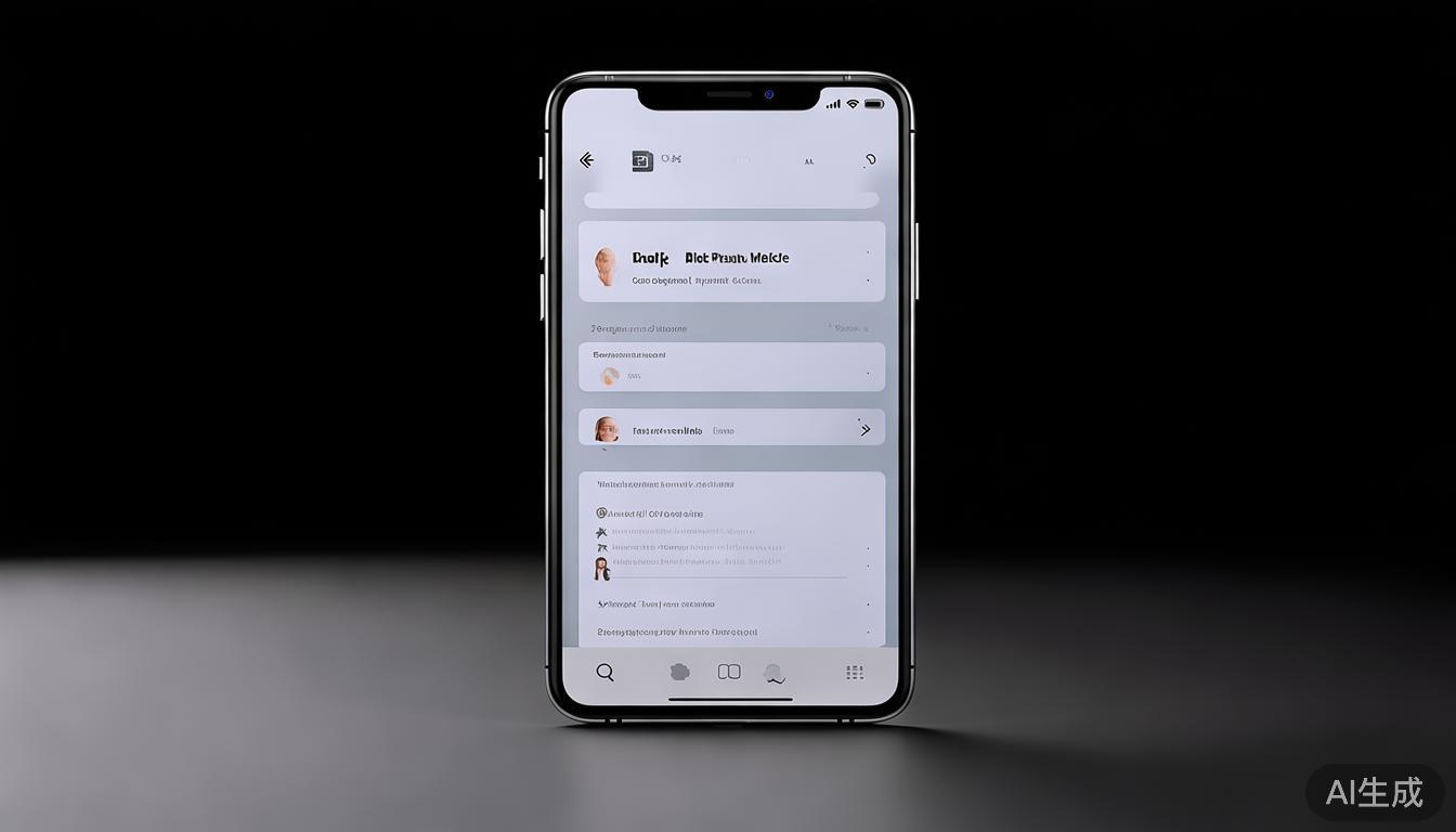 比特派钱包体系_比特派钱包手机版下载的质量与评价_比特派钱包使用方法教学图文