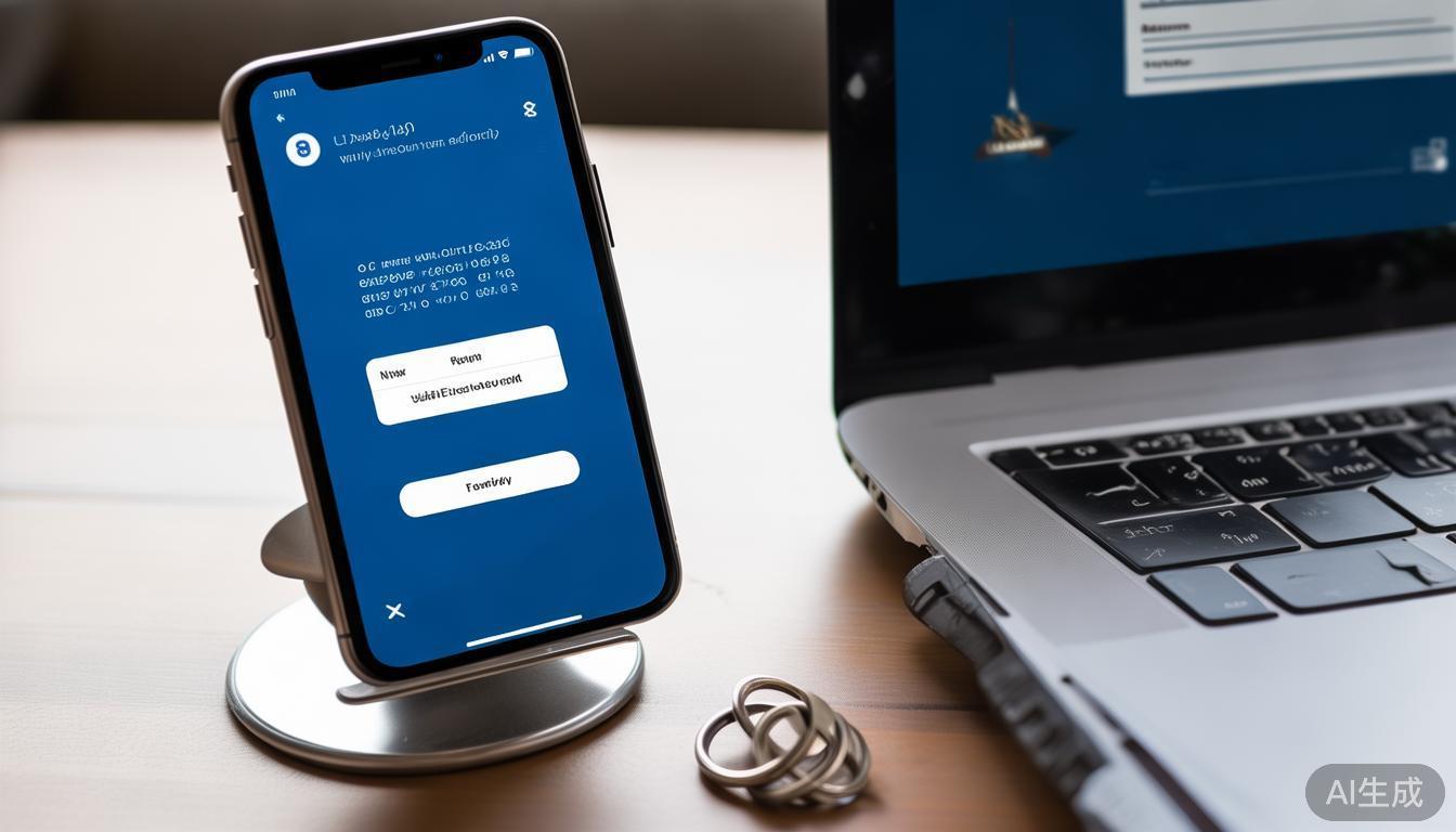 bitpie比特派钱包_如何在比特派钱包官方入口中提高账户安全性?_2021比特派钱包使用视频