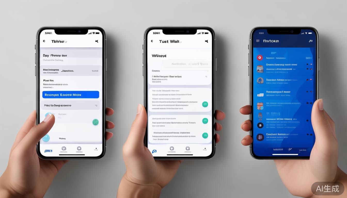 比特派钱包是开源的吗_比特派钱包与其他钱包的比较分析_比特派钱包派银行