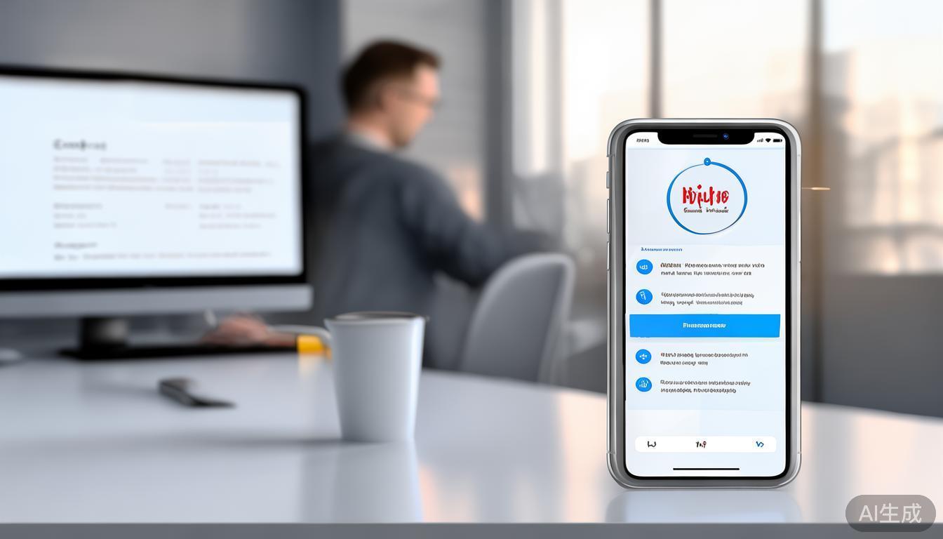 2021比特派钱包使用视频_如何在比特派钱包app官方下载网址中参与反馈？_bitpie比特派钱包