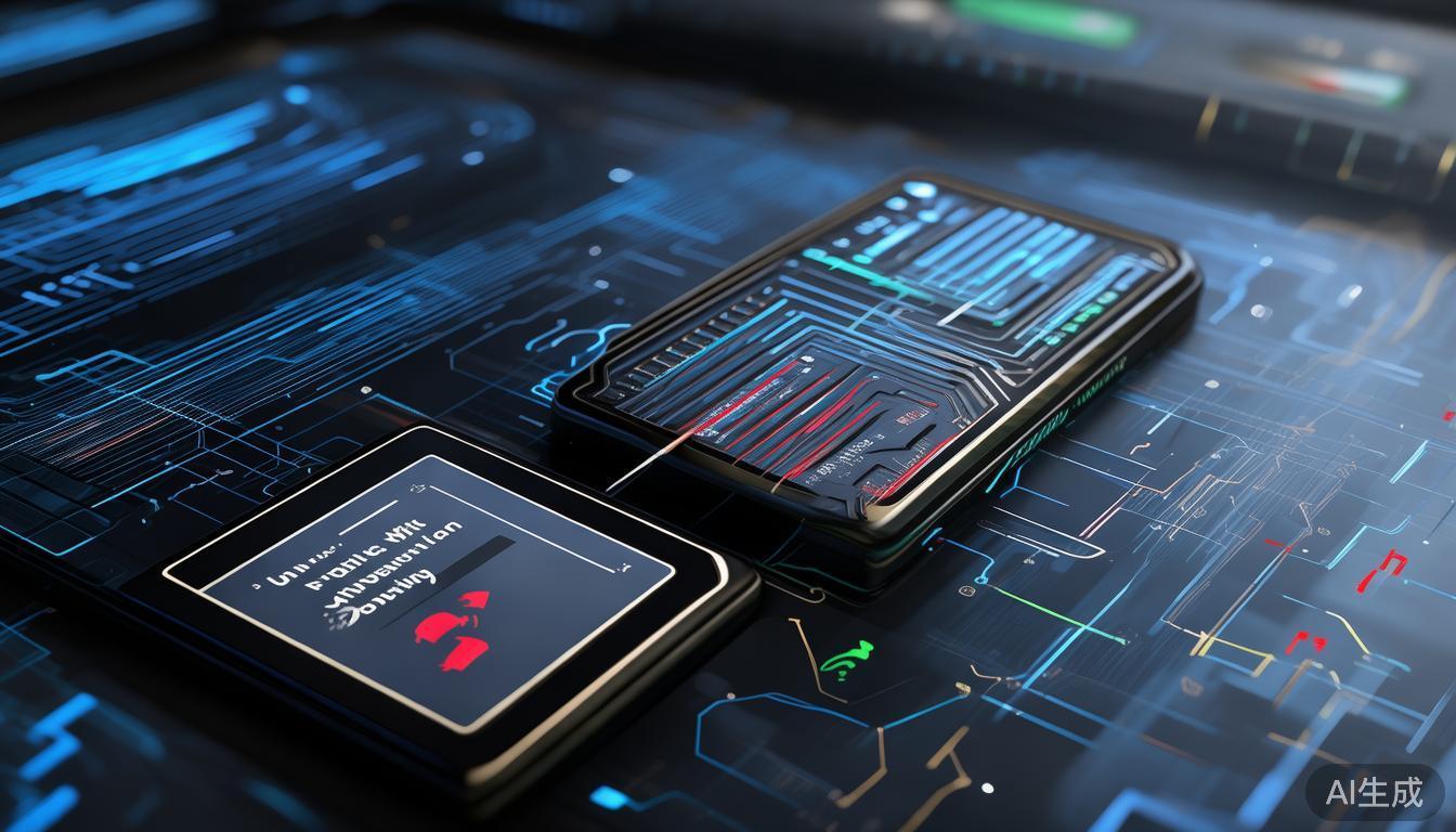 比特派怎么看私钥_使用比特派官网的隐私保护功能_比特币隐私保护