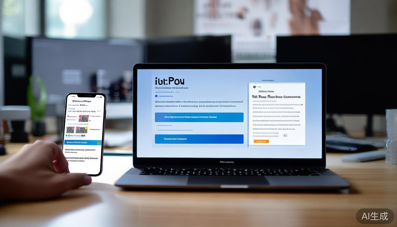 比特派钱包网址的市场反馈与调查分析_比特派钱包是否开源_2021比特派钱包使用视频