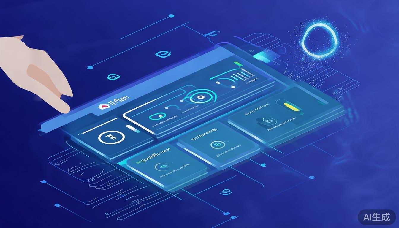 如何在比特派钱包下载官方app中实现可持续增长？_比特派钱包体系_bitpie比特派钱包