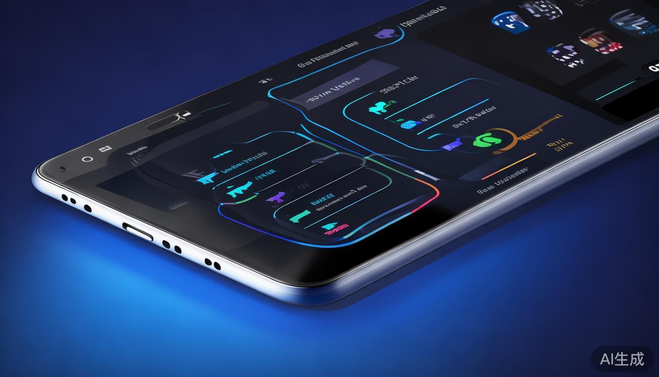 比特派钱包体系_比特钱包_如何通过比特派钱包下载官方app获得市场洞察？