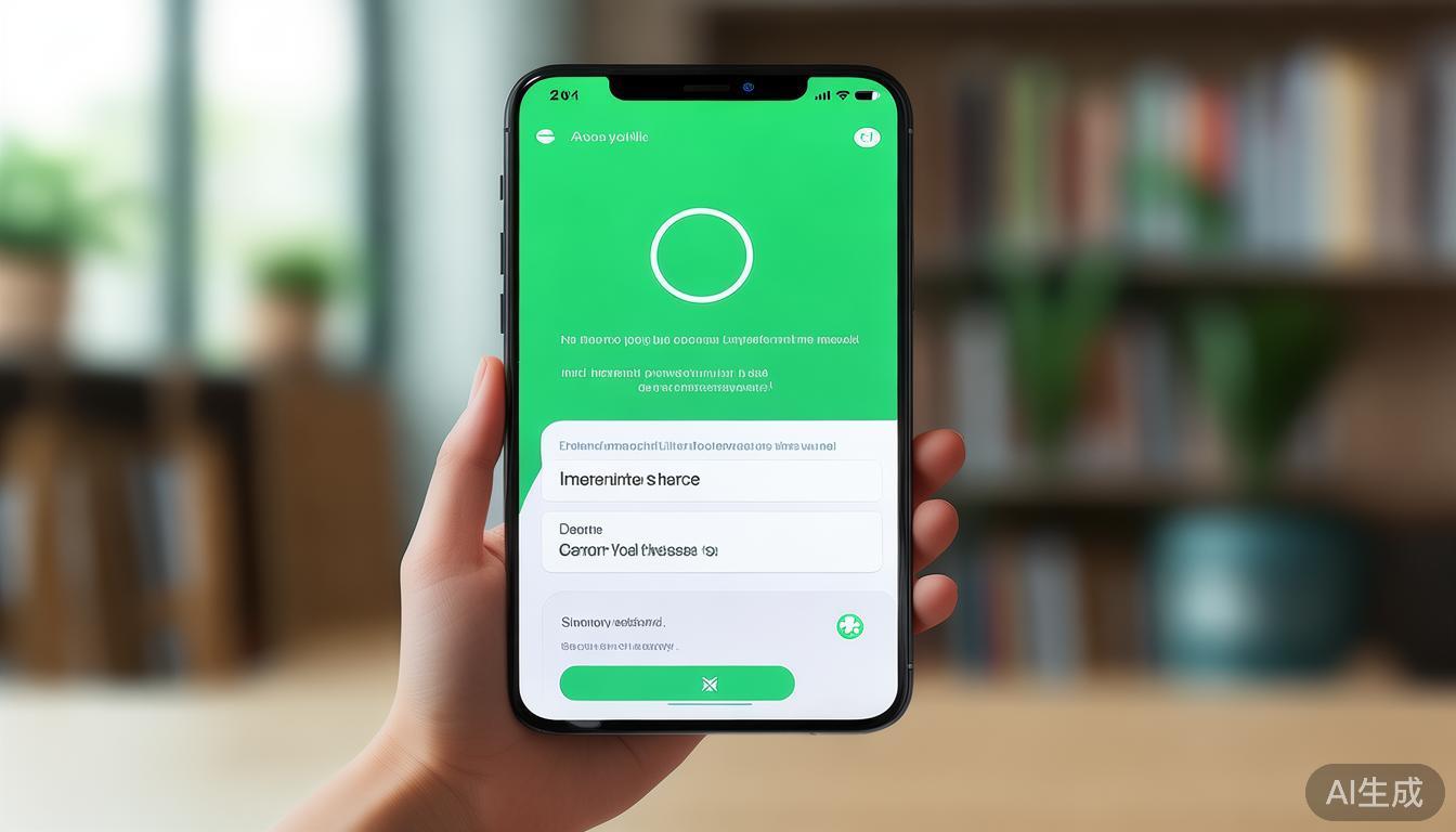 下载bitpie比特派钱包的地址与步骤，让投资更加简洁_bitpie比特派钱包_2021比特派钱包使用视频