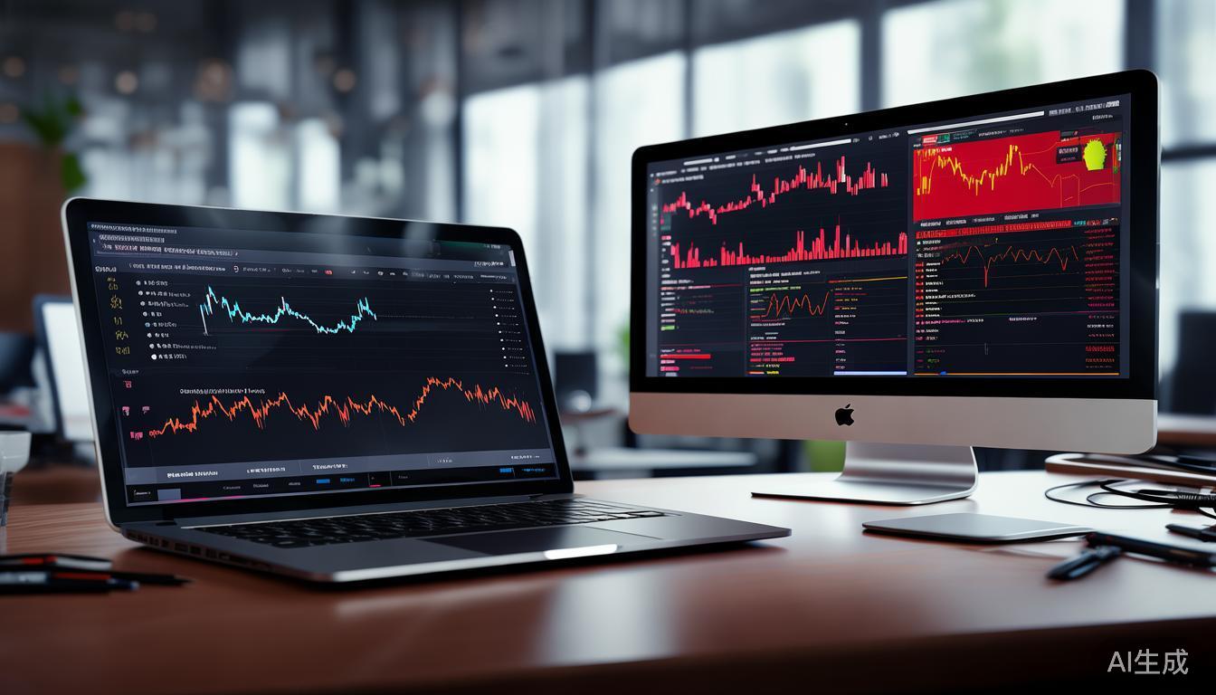 如何通过比特派下载网址获取市场动态?_比特派钱包地址获取_比特派确认数