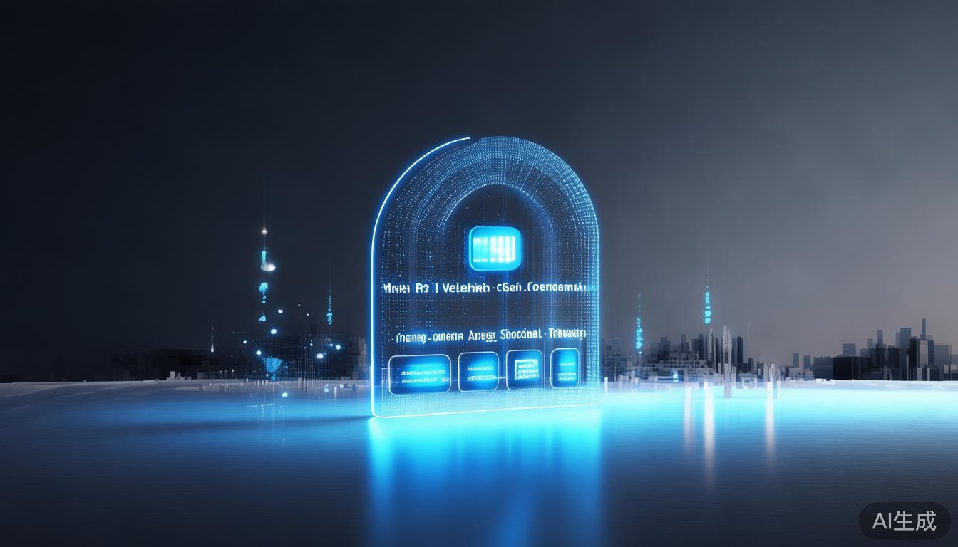 比特派钱包app官方版下载的现状与未来发展方向_2021比特派钱包使用视频_比特派钱包体系