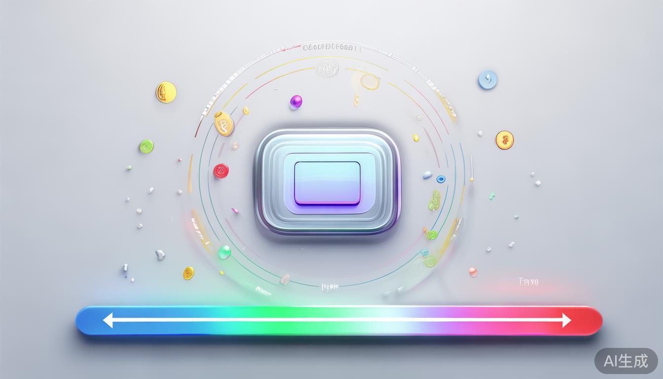 如何利用比特派官网进行多币种管理？_比特派钱包百度百科_比特派合法吗