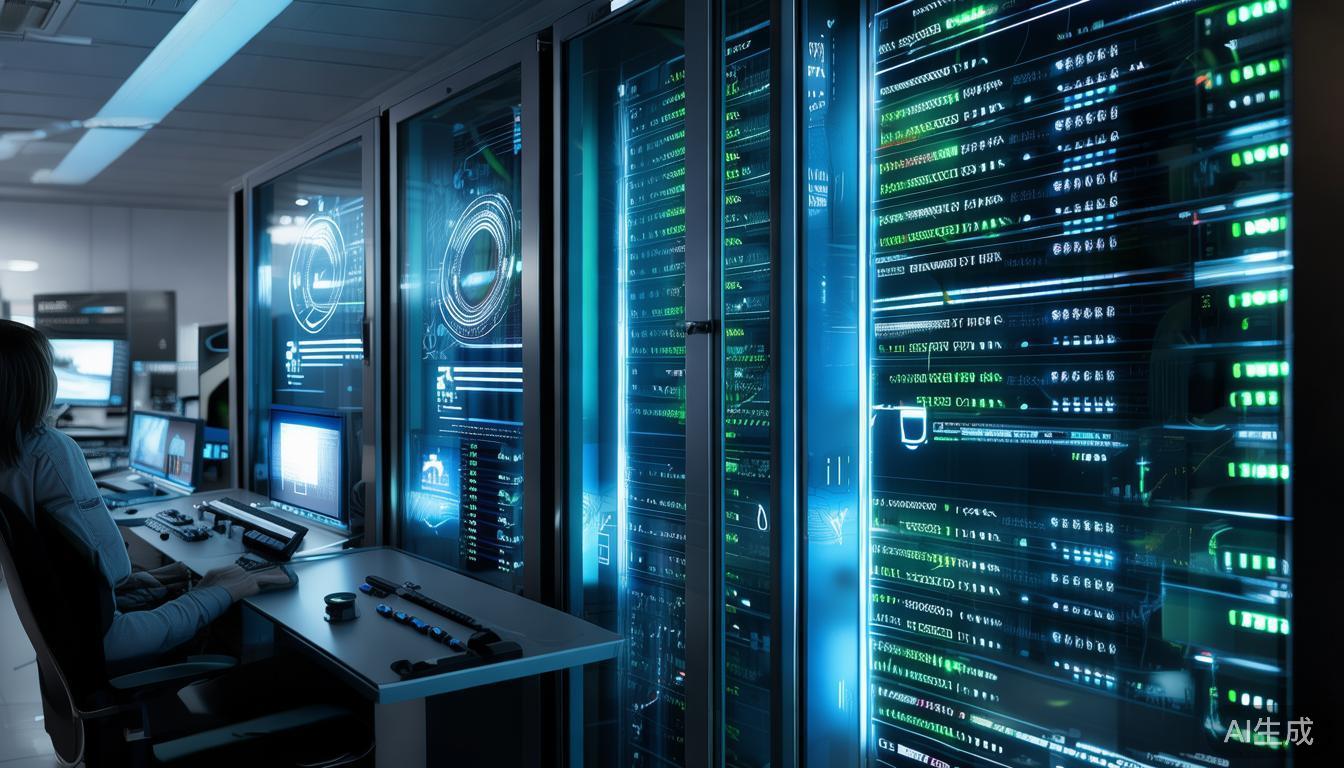 比特派钱包app官方下载中文版的市场机会与挑战_bitpie比特派钱包_比特派钱包是冷钱包吗