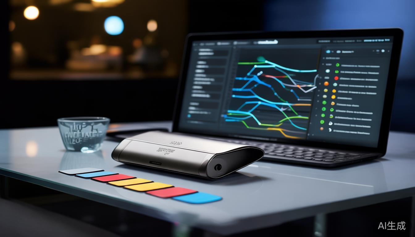 比特钱包_比特币隐私保护_如何在比特派钱包app官方下载网址中保障隐私？