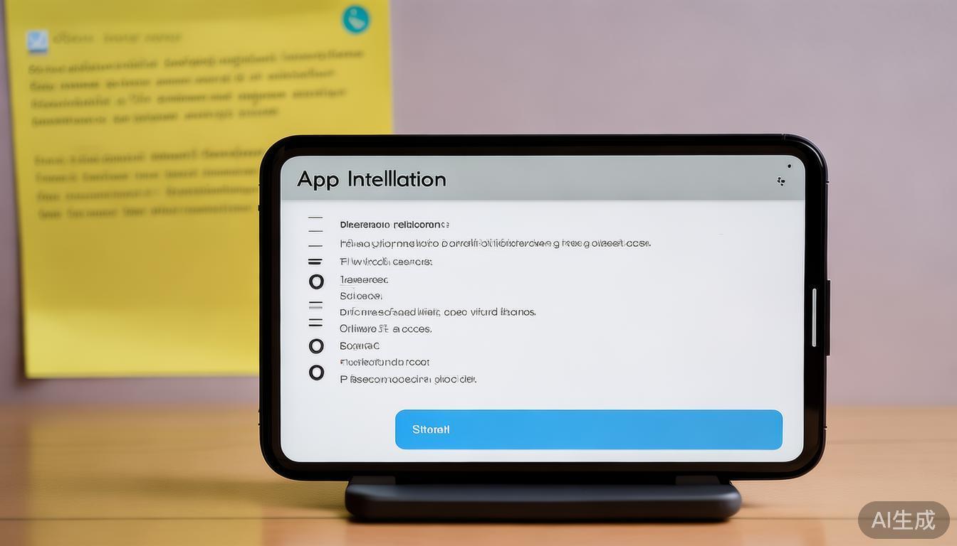 比特钱包_如何在安全环境下完成比特派钱包的官方下载与安装？_比特派钱包下载中文版