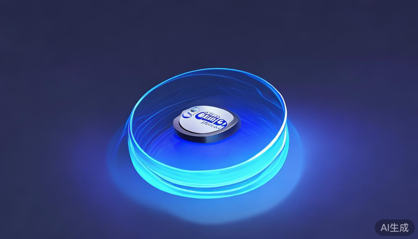 如何通过比特派钱包5.2下载建立安全舒适感？_比特派钱包使用方法教学图文_比特派钱包使用教程