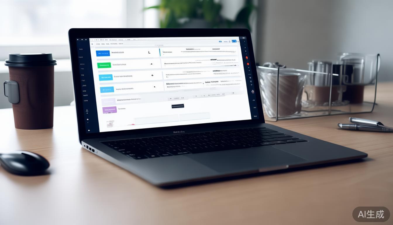 如何在比特派钱包app官方下载最新版本中优化工作流程？_比特派钱包使用方法_比特派钱包trx