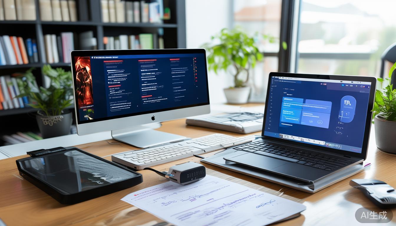 处理下载问题：Bitpie 官网的客户服务_处理下载问题：Bitpie 官网的客户服务_处理下载问题：Bitpie 官网的客户服务