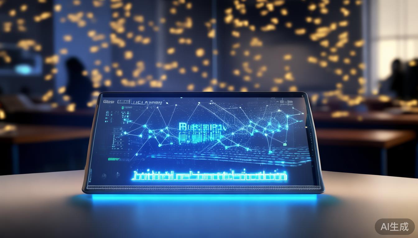 比特派钱包是冷钱包吗_如何通过比特派钱包网址实现社会责任？_比特派钱包体系