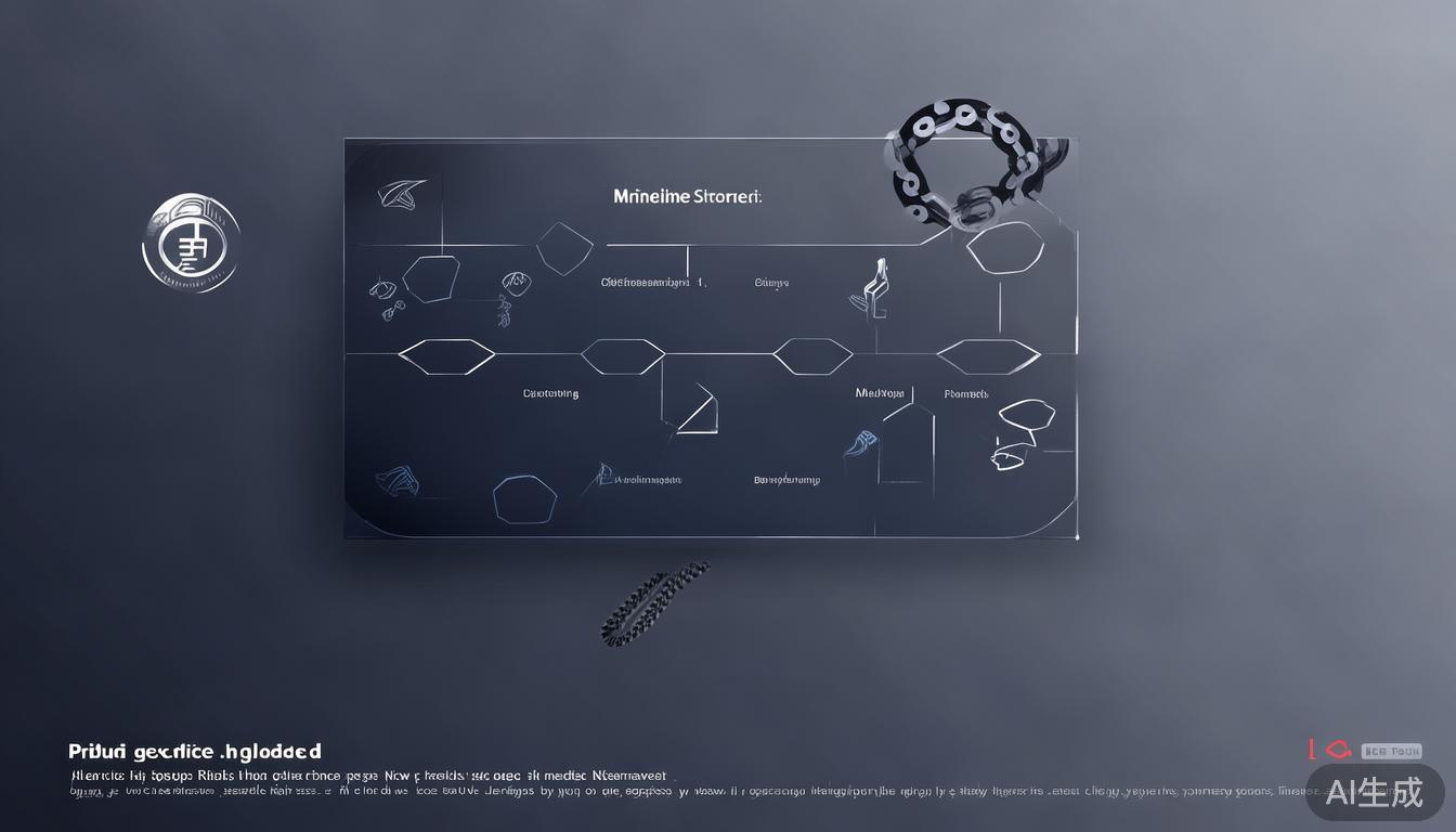 如何在比特派钱包app官方版下载中保护用户隐私？_比特派钱包安全性_比特派钱包有私钥吗