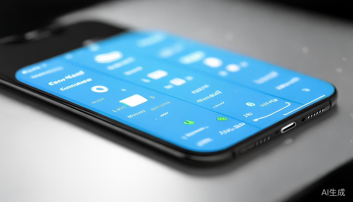 钱包dex交易_钱包到交易所如何转化_如何在Bitpie钱包APP中实现自动化交易？